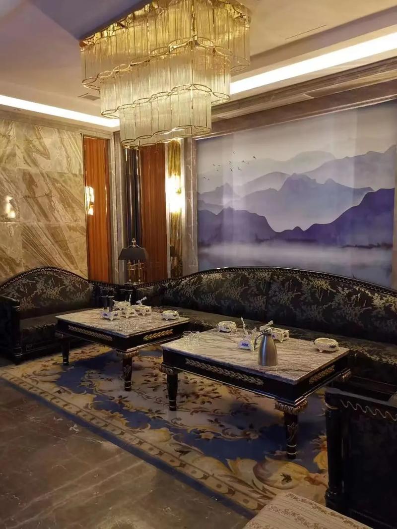 廊坊商务ktv计时方式详解-香河县ktv预定